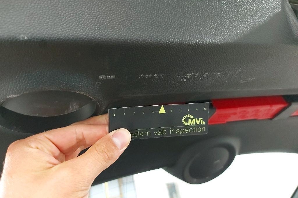 MINI MINI Cooper 2018 photo 45