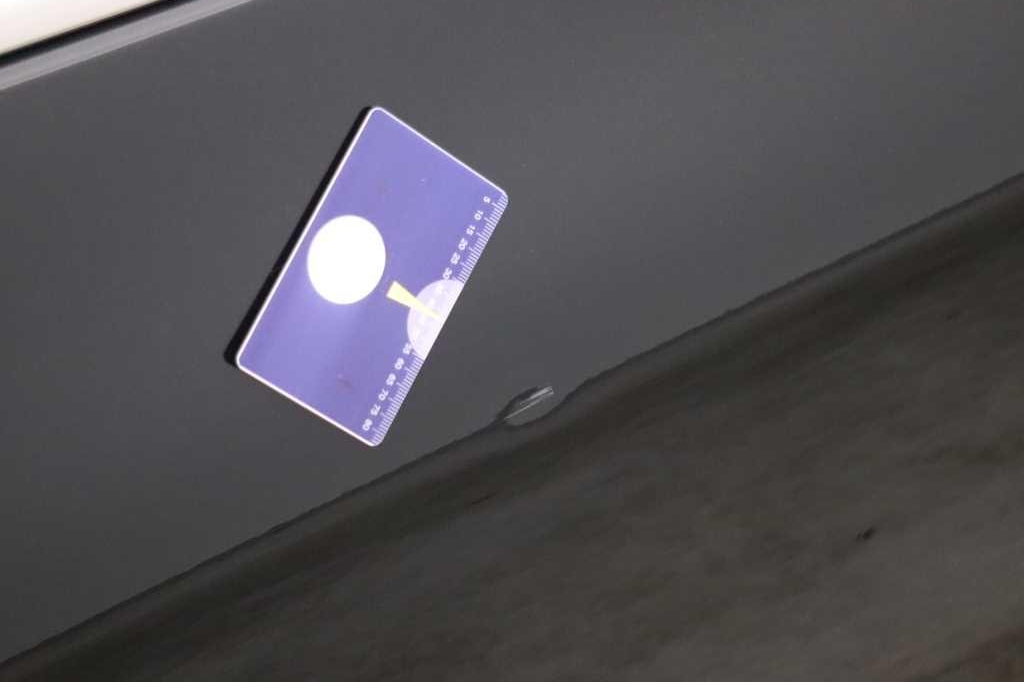 Renault Clio Grandtour 2016 фото 23