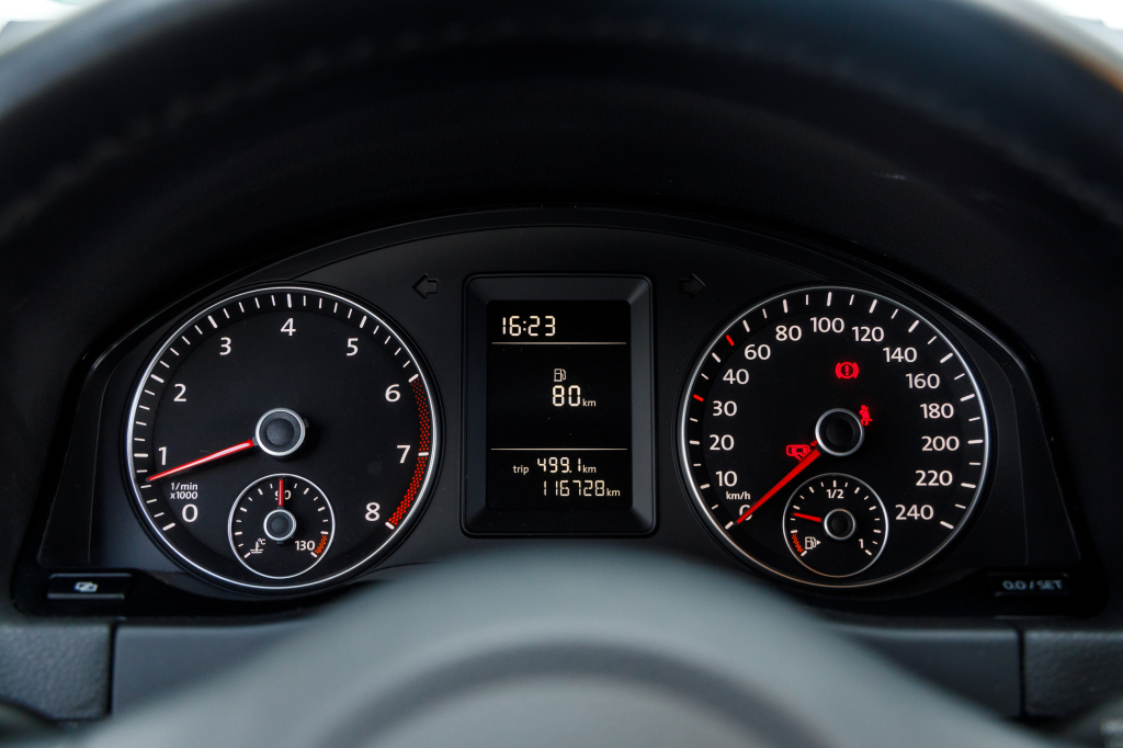 Volkswagen Golf Plus 6 2010 фото 4