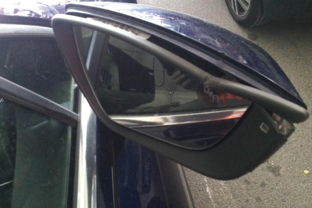 SEAT Tarraco 2019 фото 22