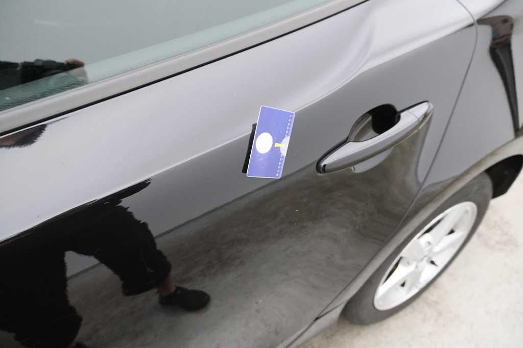 Volvo V40 2017 фото 64