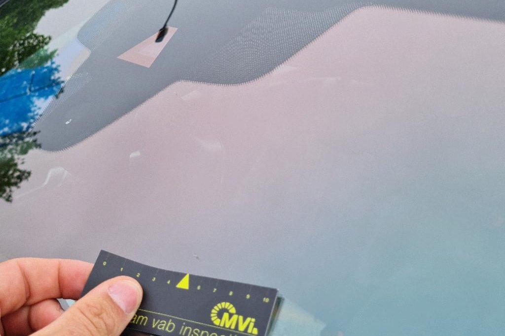 Audi Q5 2017 фото 15