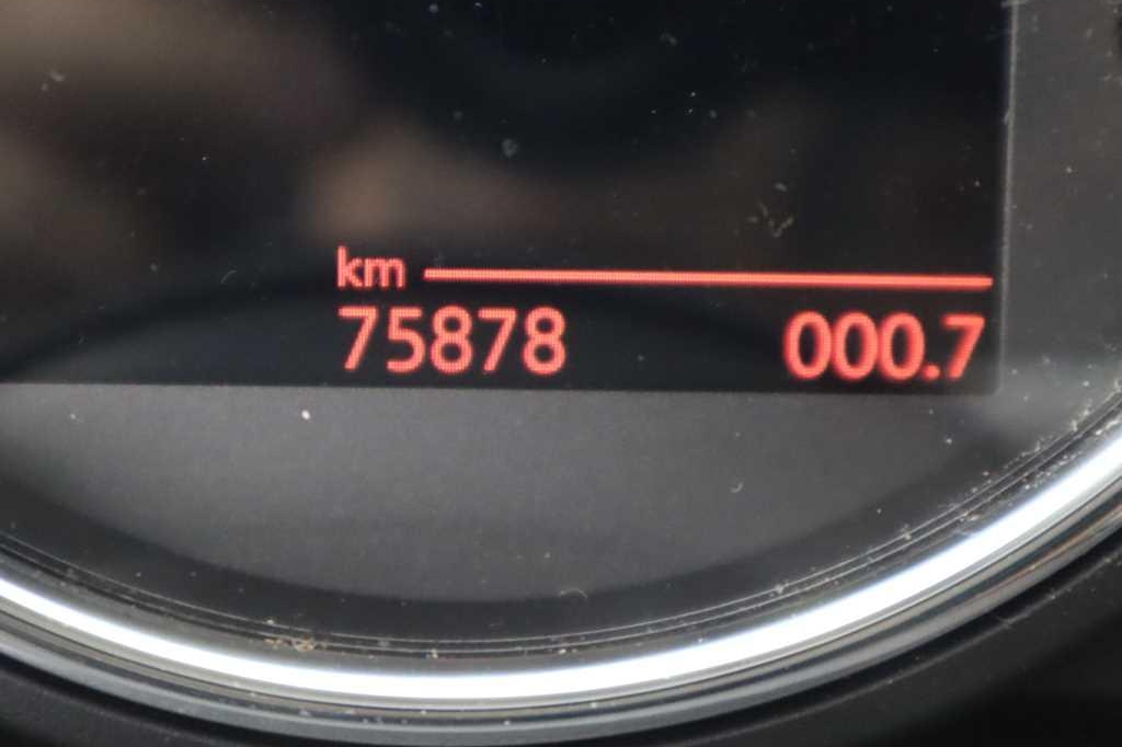 MINI Cooper 2017 фото 2