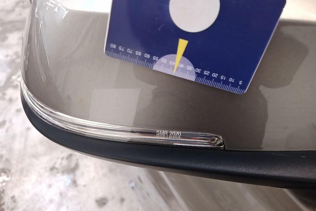 BMW 3er Touring 2016 фото 16