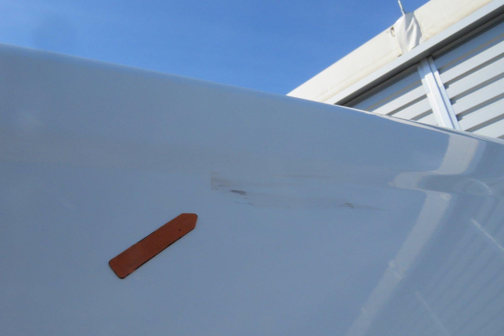 Opel Combo 2018 photo 9