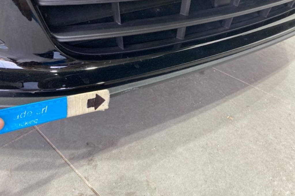 Porsche Panamera 4S 2017 фото 13