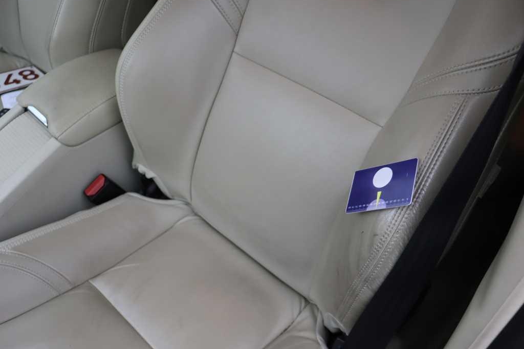 Volvo XC60 2017 photo 40