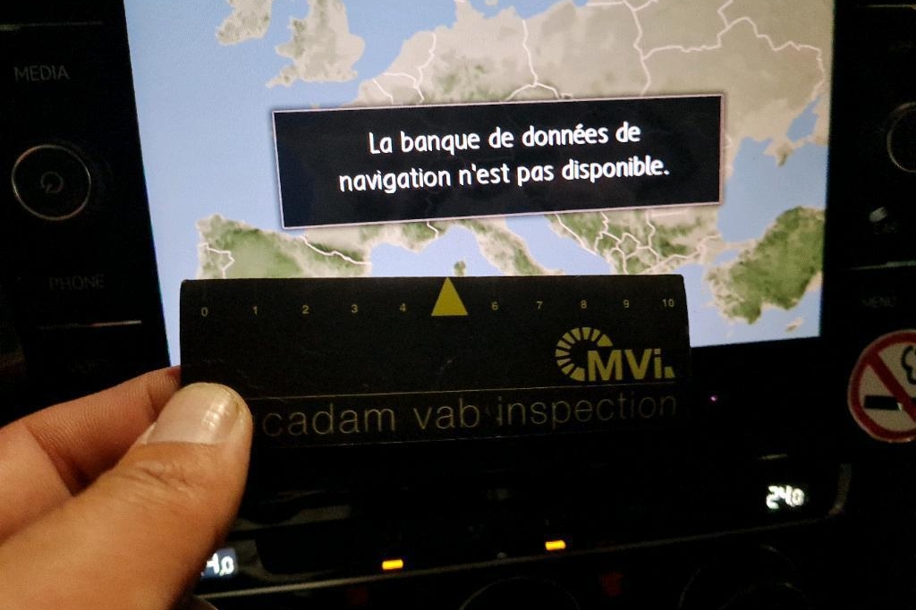 Volkswagen Golf 2019 фото 21