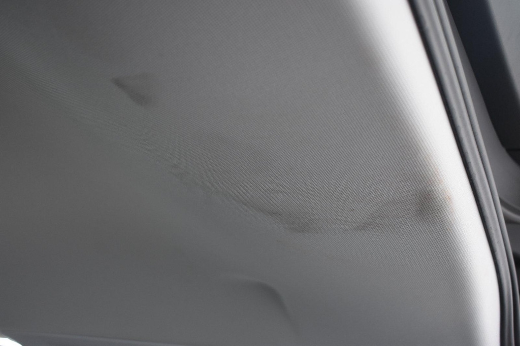 Opel Grandland X 2019 photo 8