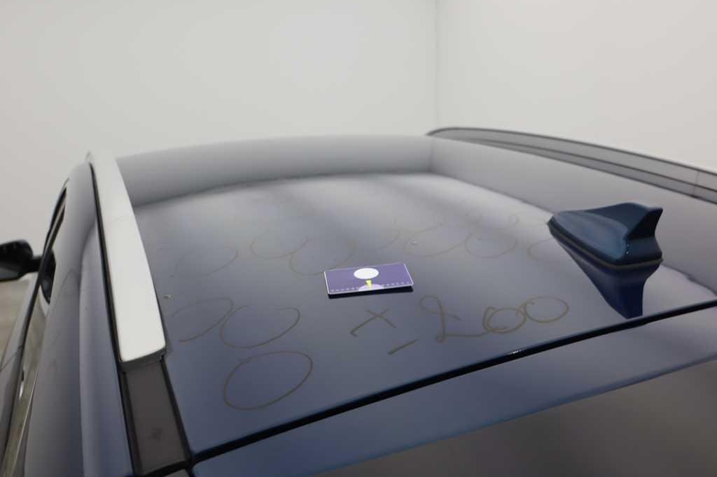 Kia Niro 2017 фото 21