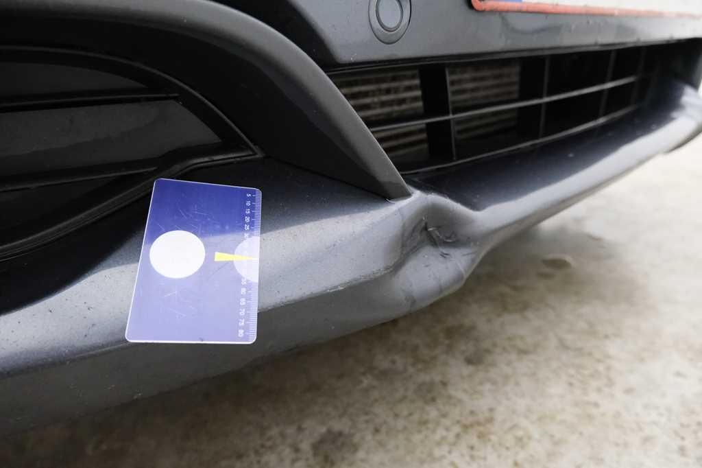 BMW 3er GT 2016 фото 104