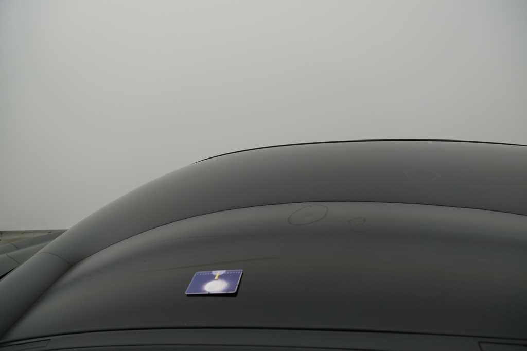 BMW 3er GT 2015 фото 25