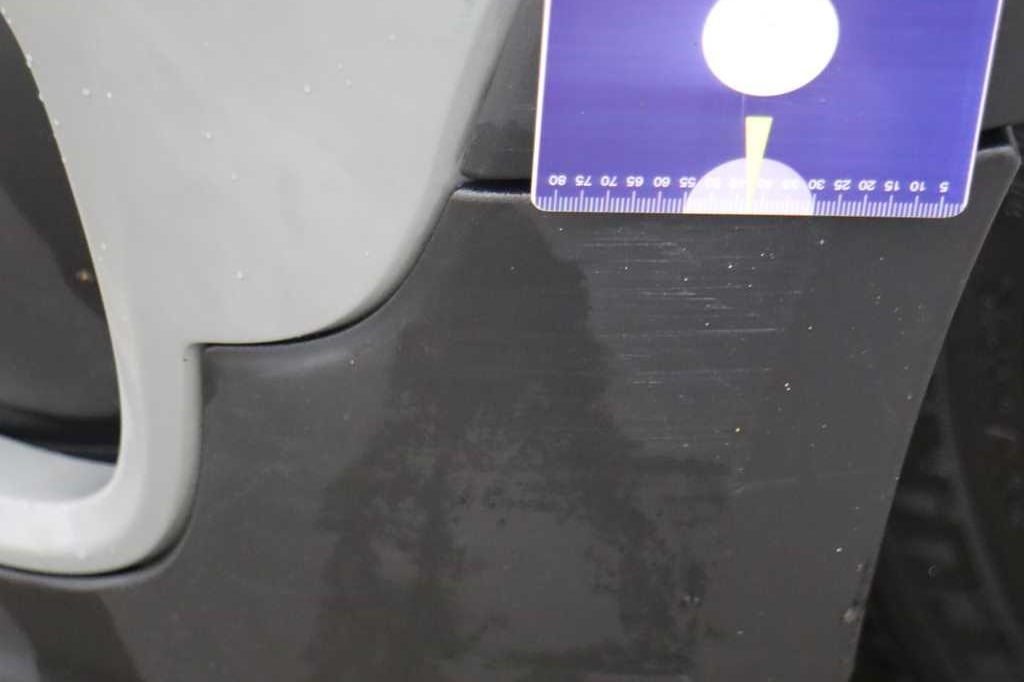 MINI One Clubman 2017 фото 7