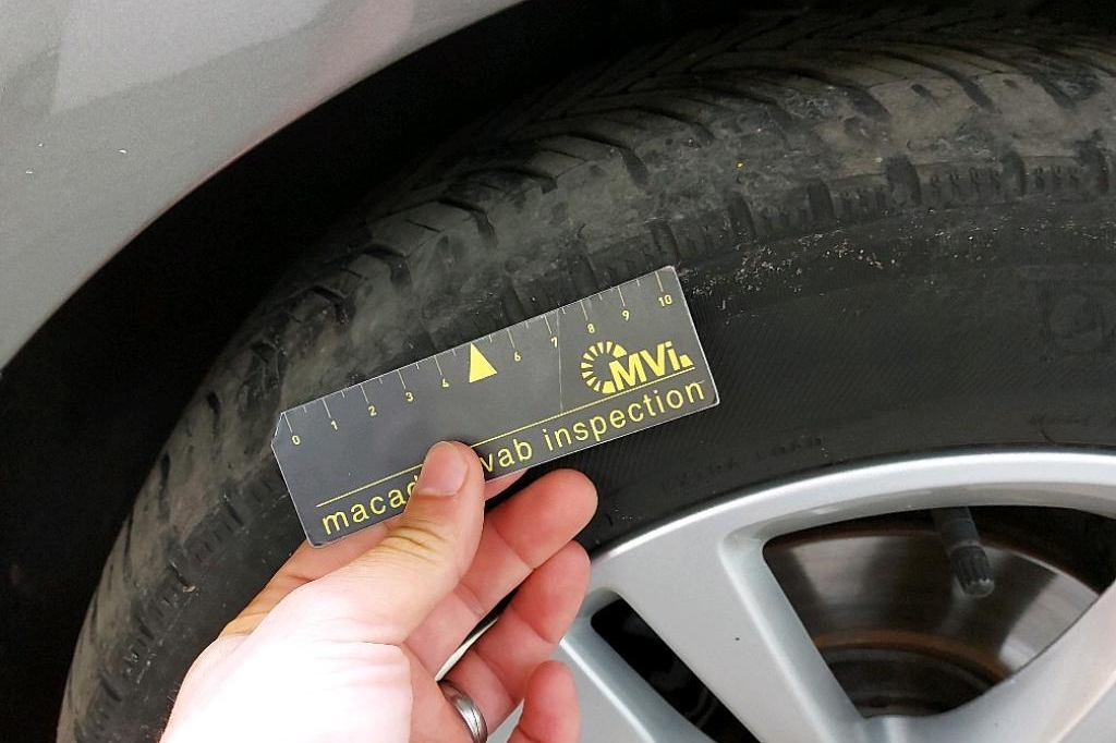 Opel Astra 2017 фото 29