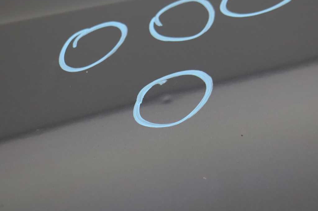 Skoda Superb Combi 2017 фото 39