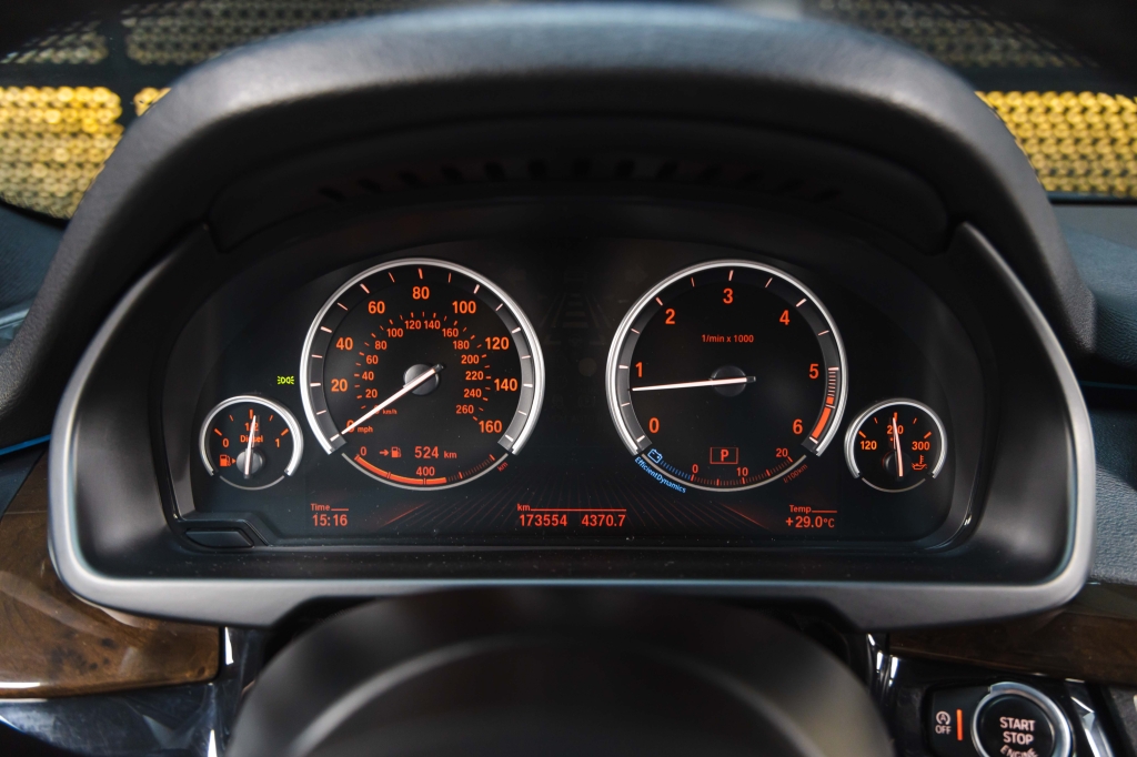 BMW X5 2017 фото BMW X5 2017 фото 20
