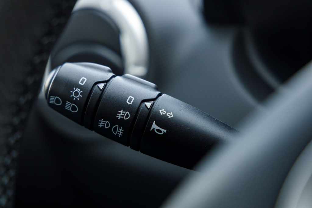 Dacia Logan 2009 фото 16