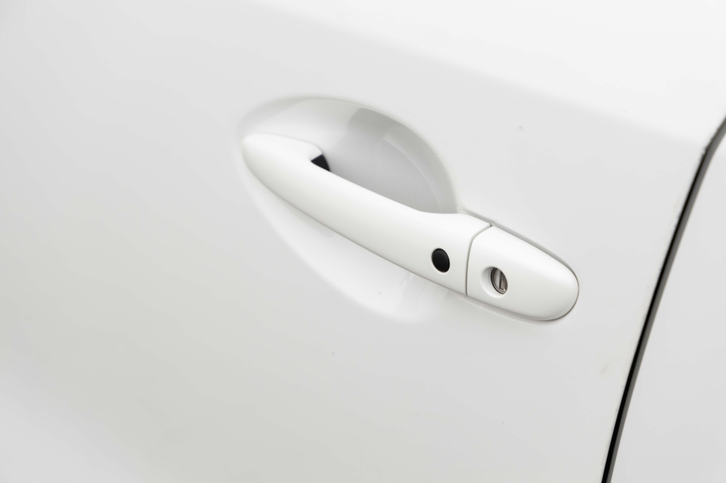 Mazda CX-5 2013 photo Mazda CX-5 2013 photo 11