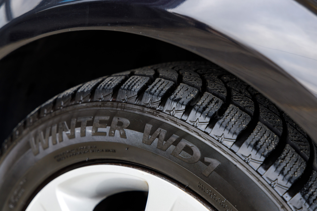 Opel Astra H 2010 фото 14