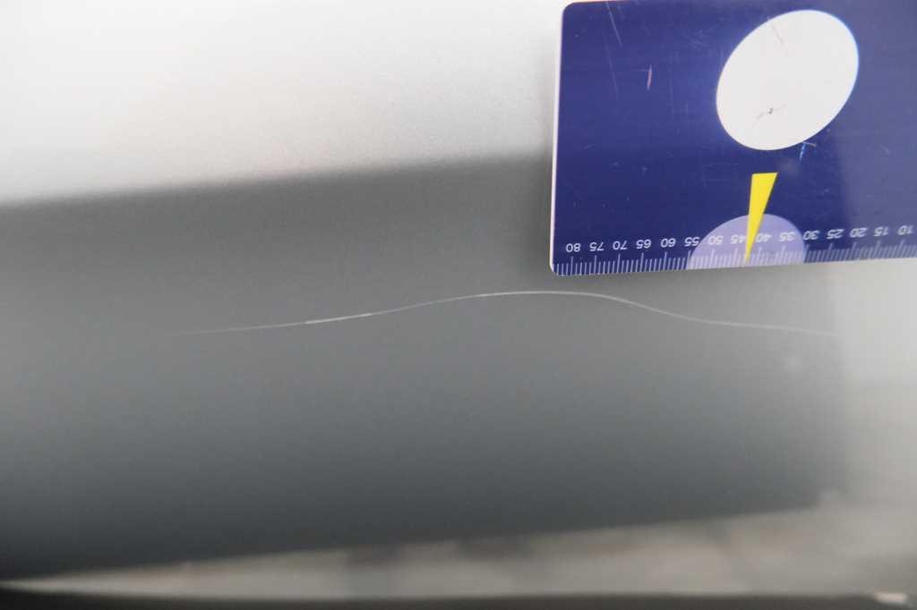 Mercedes-Benz E-Klasse 2017 фото 28