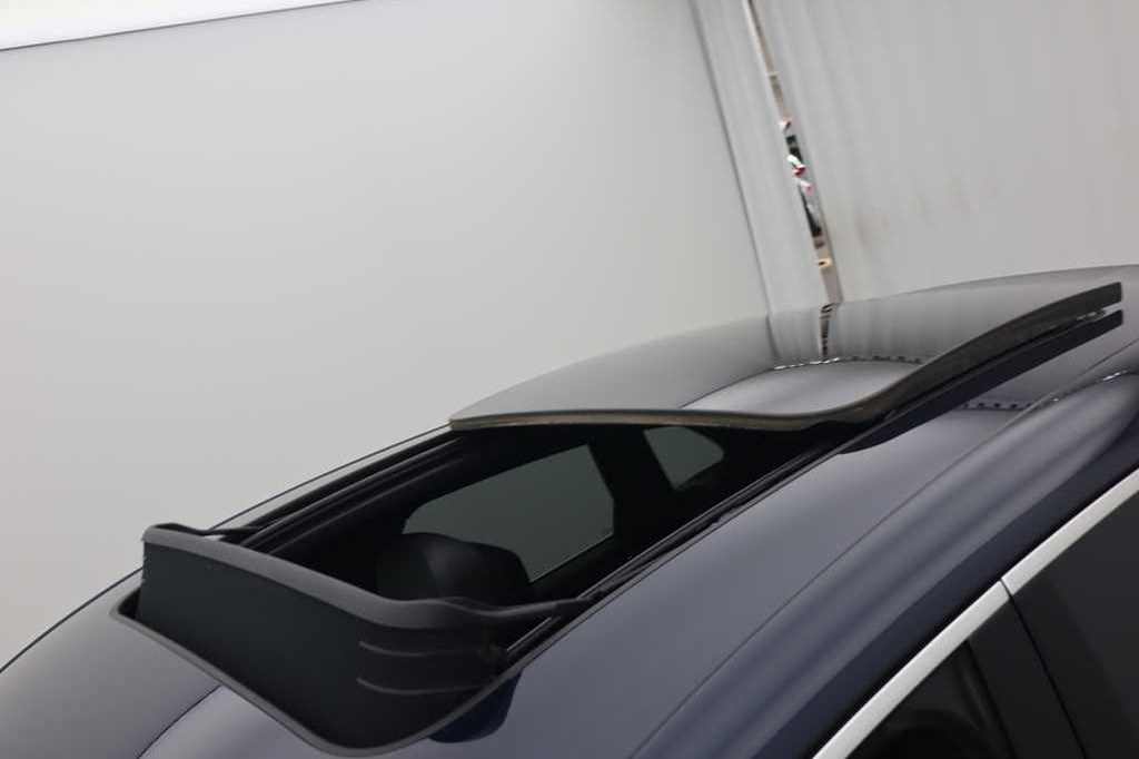 Porsche Macan S 2017 фото 6