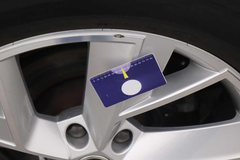 Skoda Kodiaq 2017 photo 27