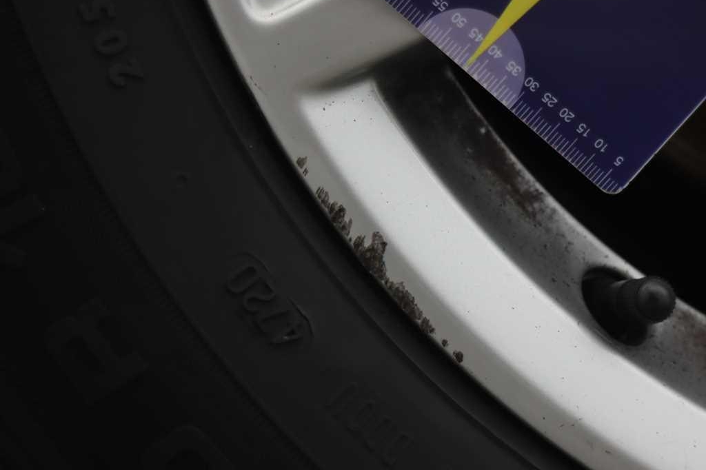 Audi A4 Avant 2017 фото 10