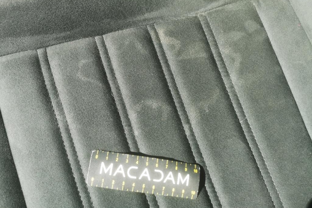 Ford EcoSport 2018 photo 12