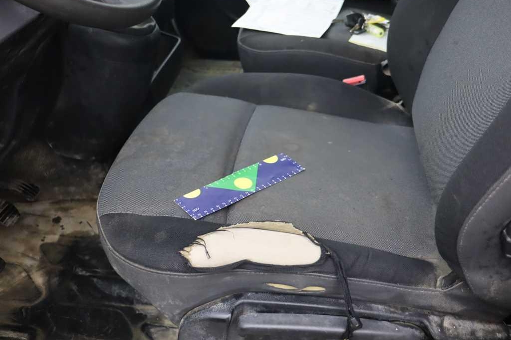 Renault Master 2015 photo 54