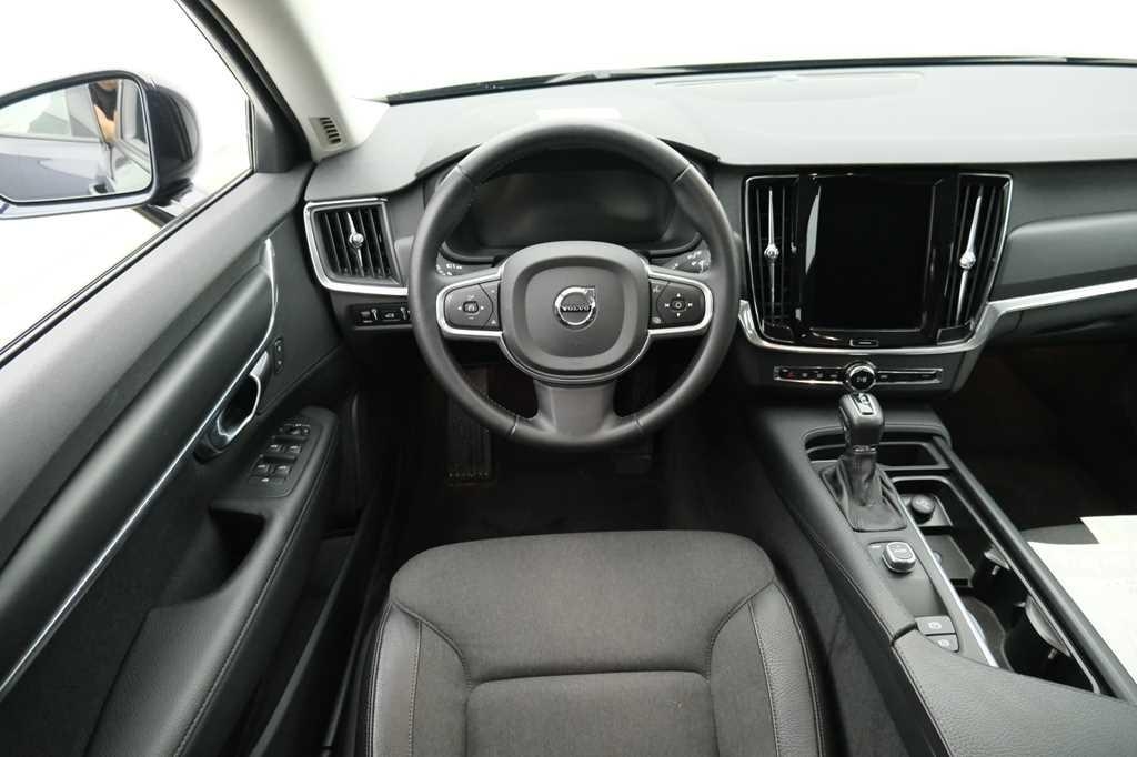 Volvo V90 2017 фото 6