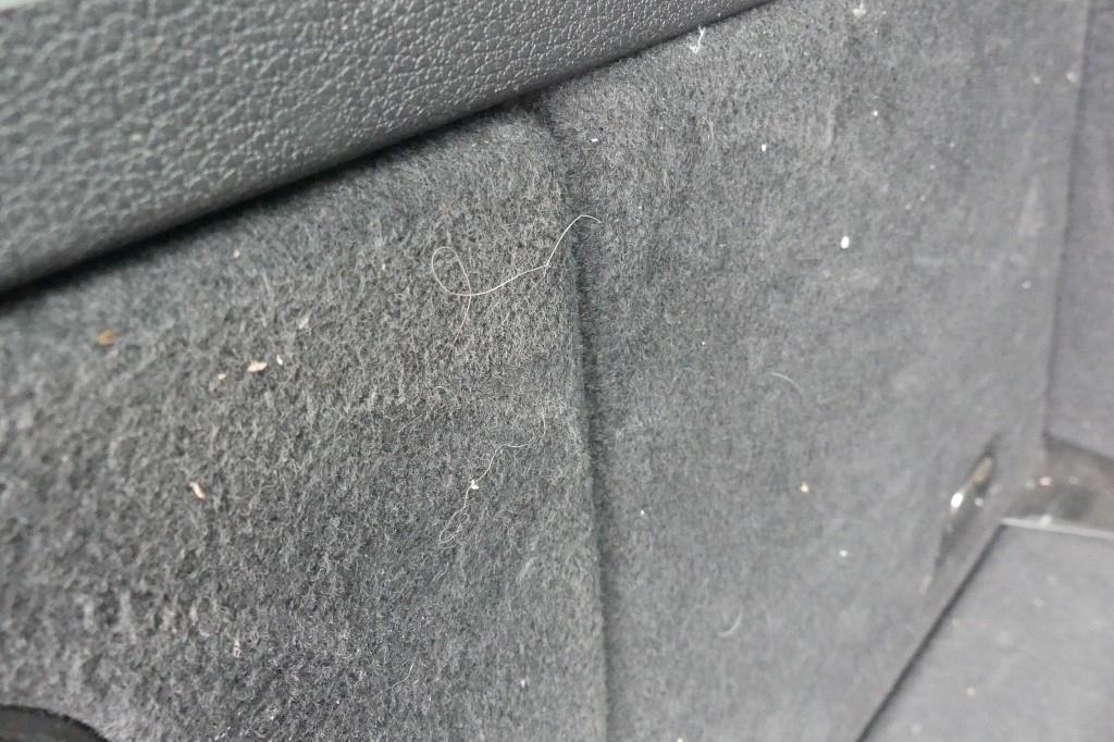 Audi A3 Sportback 2018 photo 30