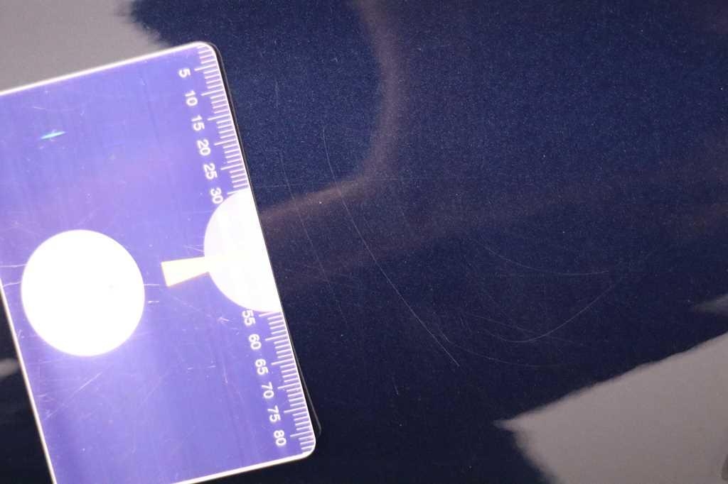 Mercedes-Benz B-Klasse 2017 photo 14