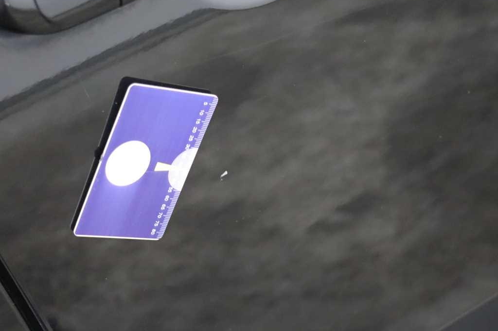 Jeep Renegade 2016 фото 9