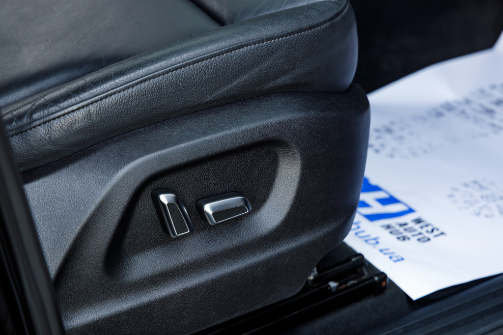 Audi Q5 Premium Plus  2012 фото 14