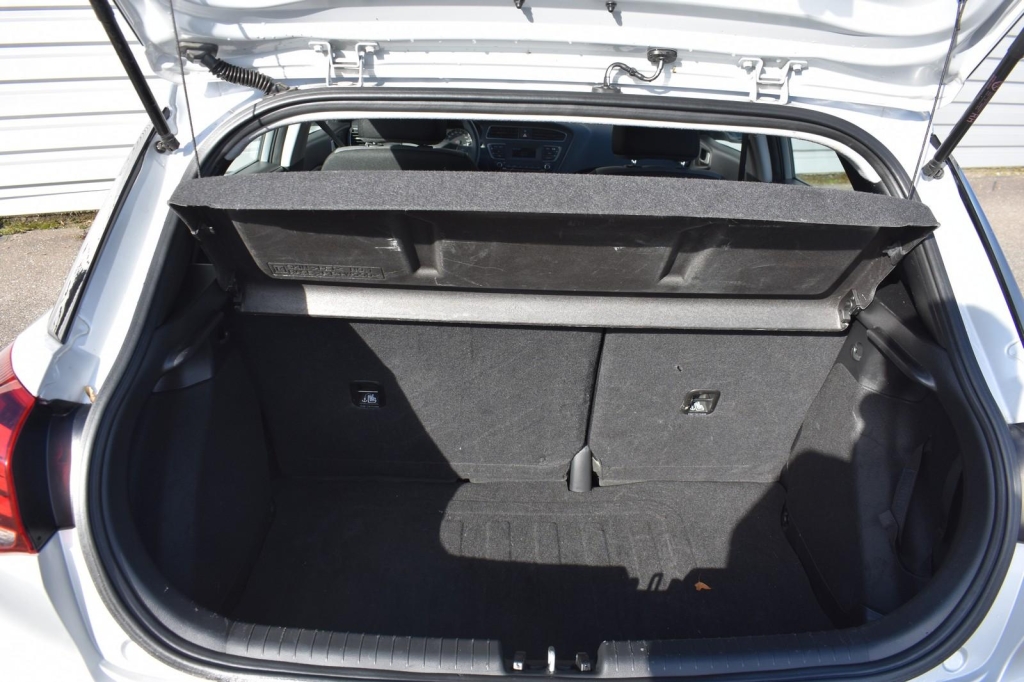 Hyundai i20 2020 фото 1