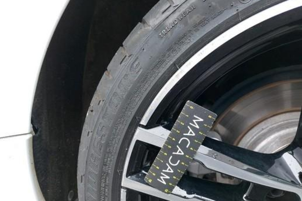 BMW 1er 2018 photo 22