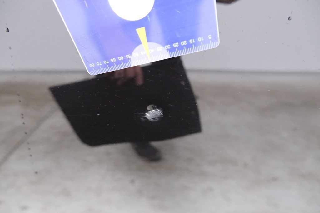 Alfa Romeo Giulietta 2016 photo 14