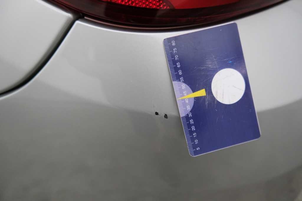 BMW 4er Gran Coupe 2017 фото 10