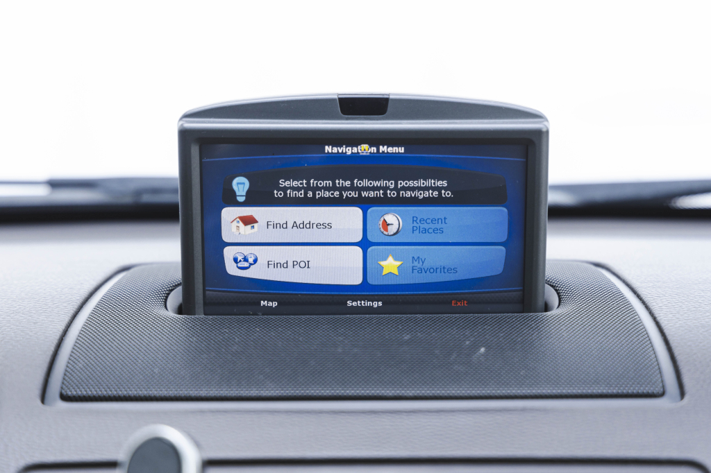 Volvo XC90 2013 фото 21