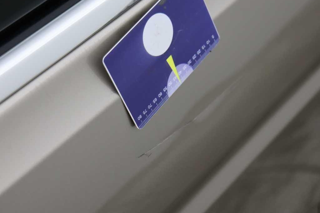 Volkswagen Touran 2016 фото 36