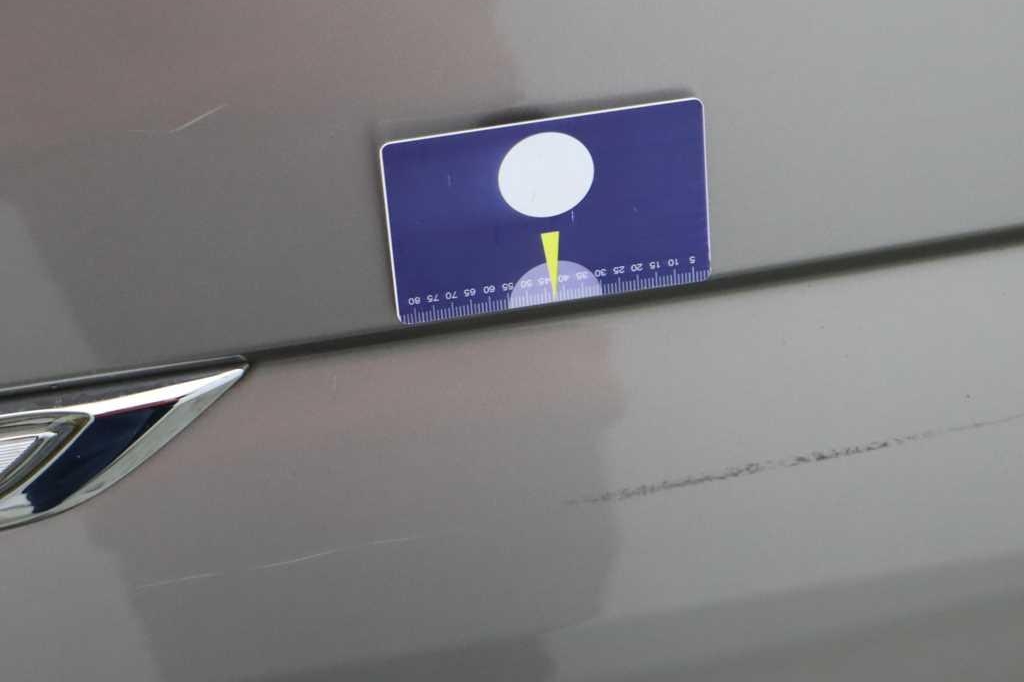 Volkswagen Multivan 2017 фото 27