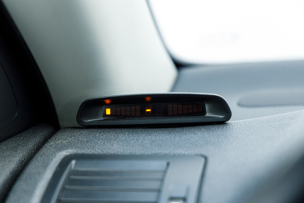 Skoda Octavia A5 Elegance 2012 фото 20