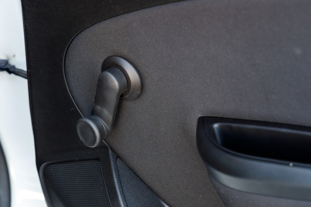 Opel Astra J 2014 фото 8