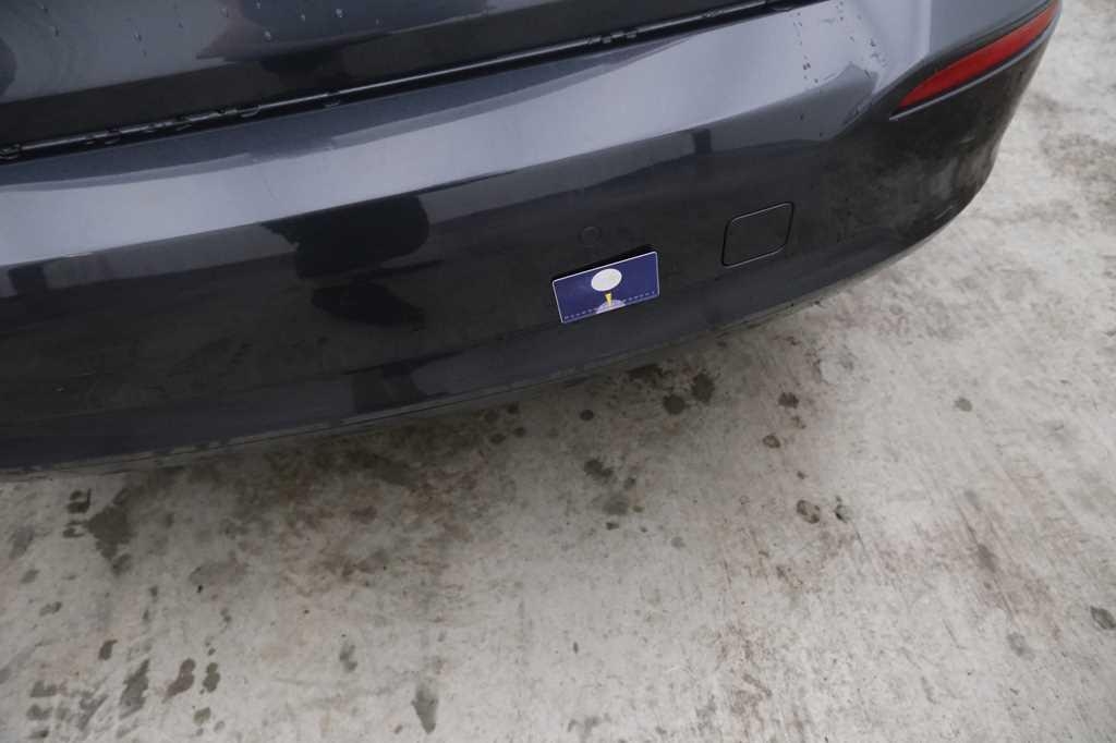 BMW 3er GT 2016 фото 97