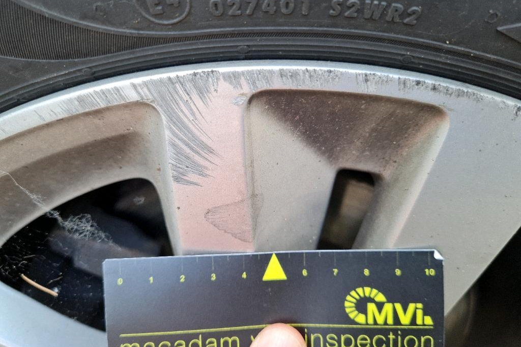 Peugeot 308SW 2016 photo 31