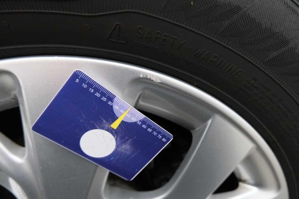 Citroen C4 Picasso 2015 фото 33