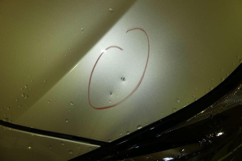 Opel Corsa 2017 фото 15