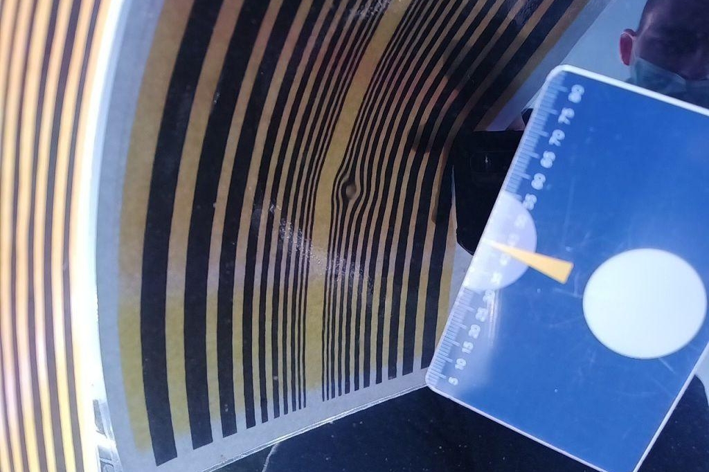 Audi A4 Avant 2016 photo 89