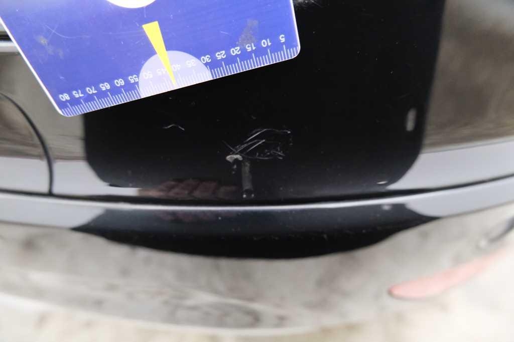 Volvo XC60 2017 photo 15