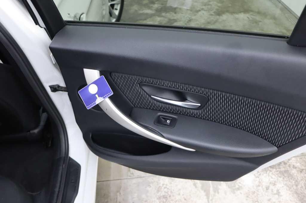 BMW 3er Touring 2015 photo 7